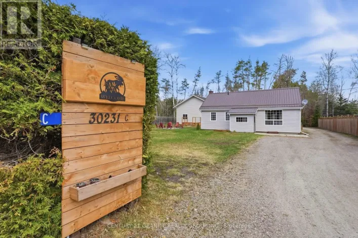 30231C HIGHWAY 62 NORTH, Hastings Highlands