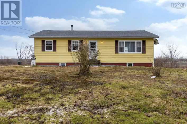 3024 Clarence Road, Clarence East