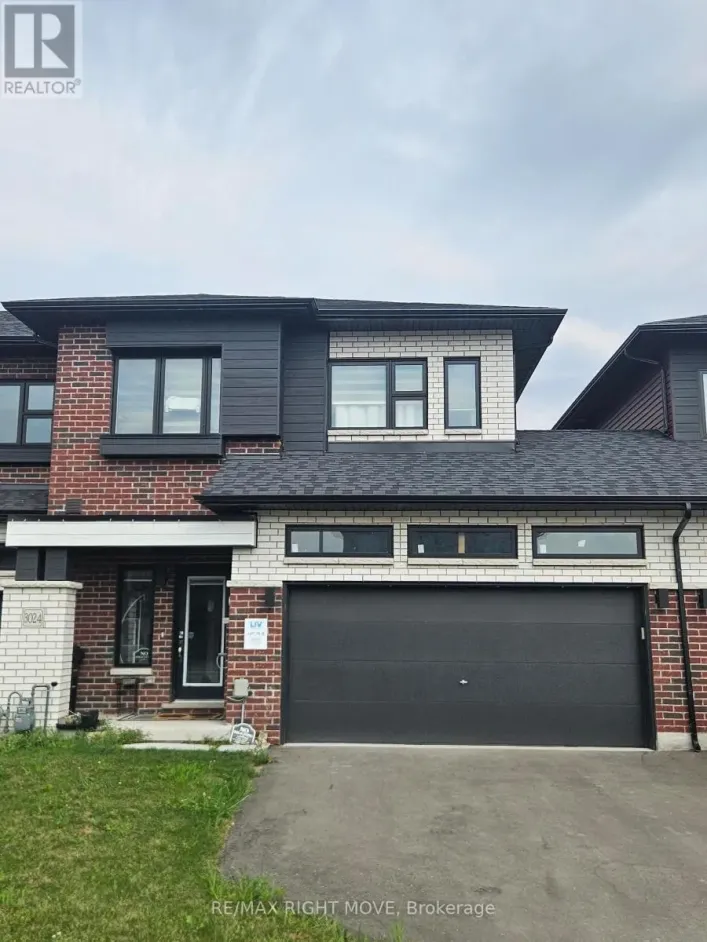 3024 SANDY ACRES AVENUE, Severn