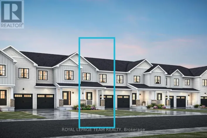 3025 WEECAY CIRCLE, Ottawa