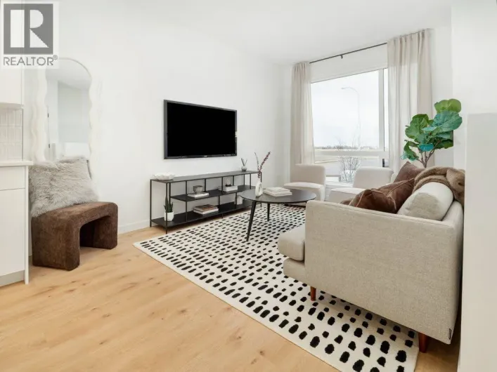 3026 47 Street S, Lethbridge