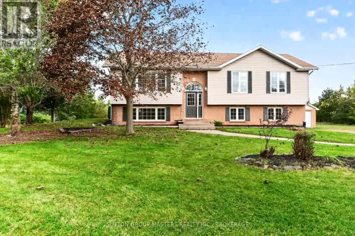 3026 BURBROOK ROAD, Kingston