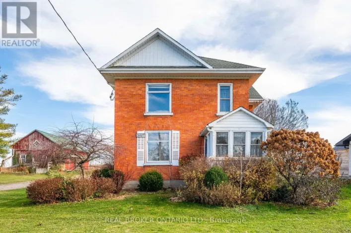 3027 PATRICK STREET, Howick