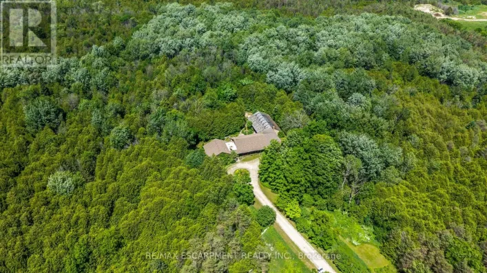 302783 DOUGLAS STREET, West Grey