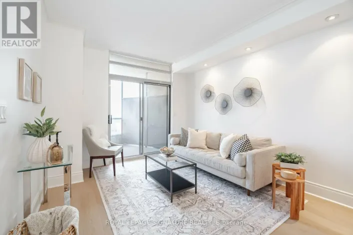 3028 - 3888 DUKE OF YORK BOULEVARD, Mississauga