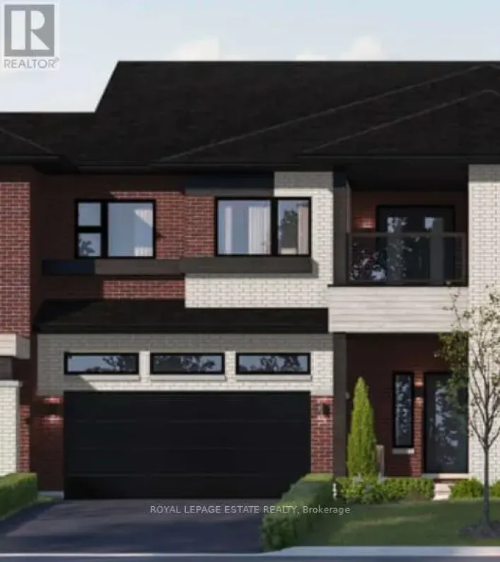 3028 SANDY ACRES AVENUE, Severn