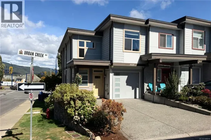 3028 Urban Creek Way, Langford