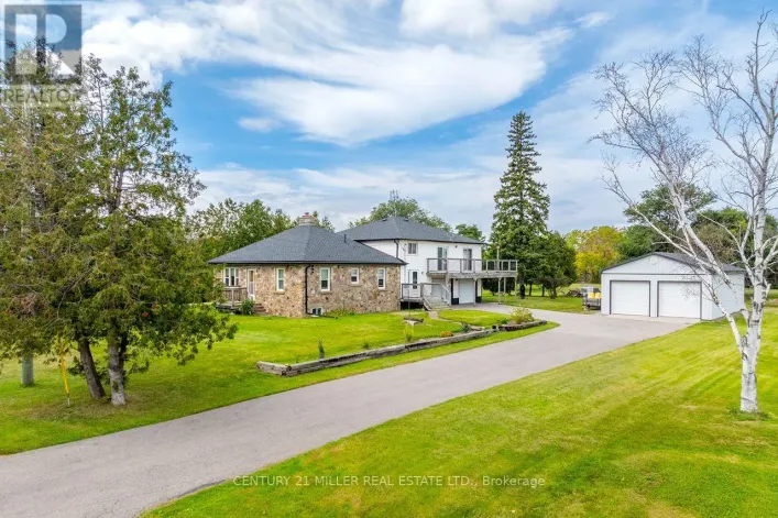 3029 BURNHAMTHORPE ROAD W, Milton