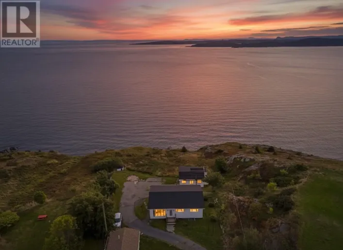 302a Main Road, Bishops Cove