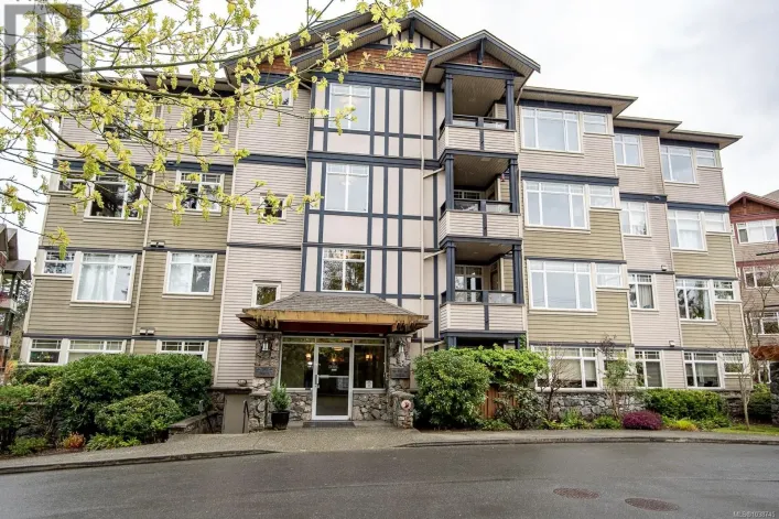 302D 1115 Craigflower Rd, Esquimalt