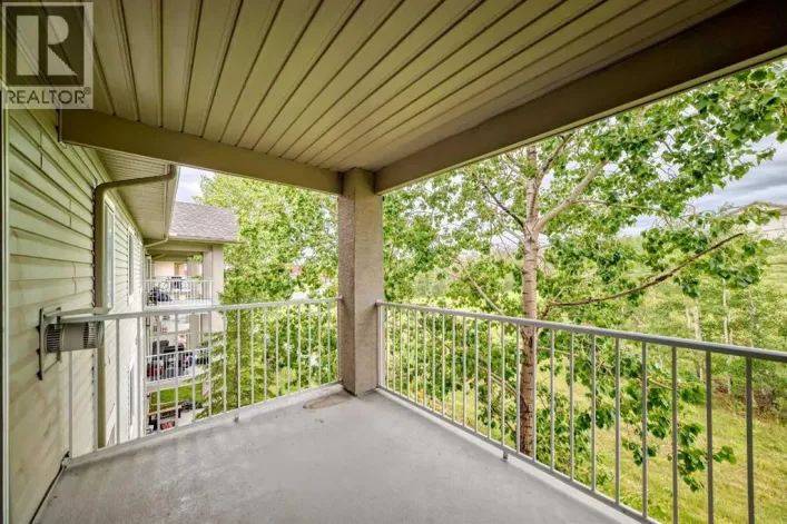 303, 1000 Citadel Meadow Point NW, Calgary