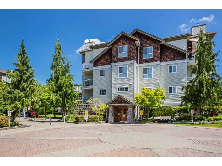 303 10186 155 STREET, Surrey