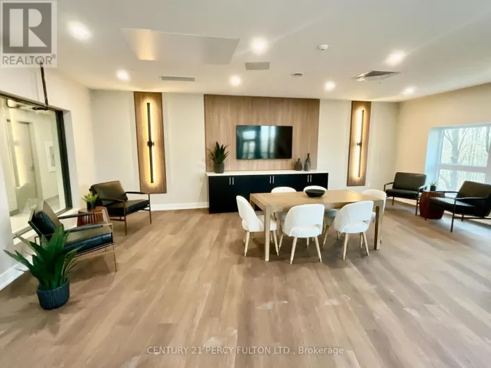 303 - 1100 LACKNER PLACE, Kitchener