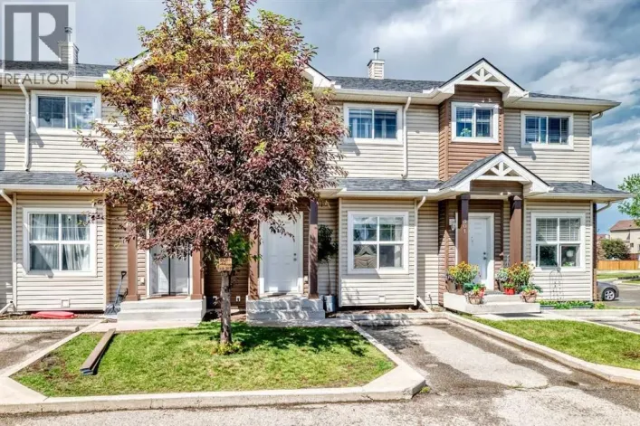 303, 111 Tarawood Lane NE, Calgary