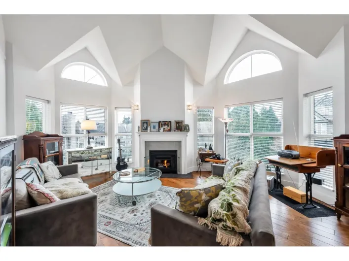 303 12088 66 AVENUE, Surrey