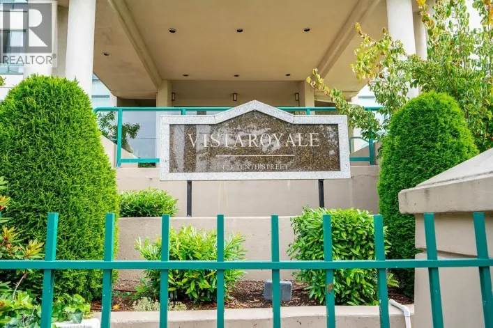 303 121 TENTH STREET, New Westminster