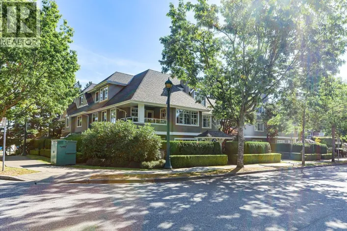 303 1280 55 STREET, Delta