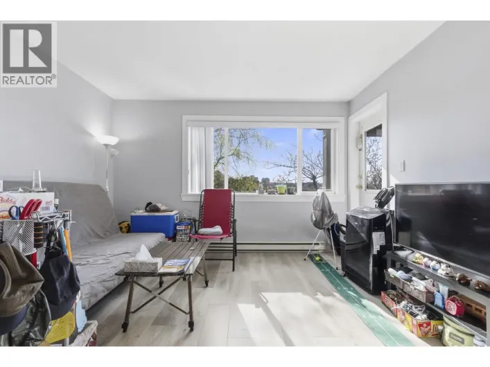 303 1310 CARIBOO STREET, New Westminster