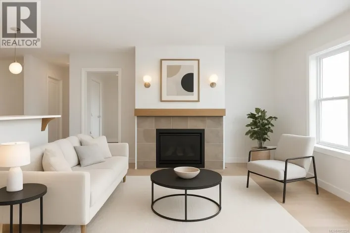 303 1325 Bear Mountain Pkwy, Langford