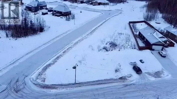 303 13348 Twp Rd 672A, Lac La Biche