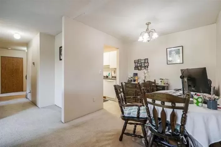 303 13771 72A AVENUE, Surrey