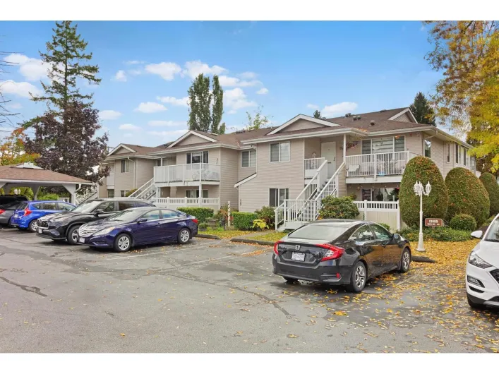 303 13955 72 AVENUE, Surrey
