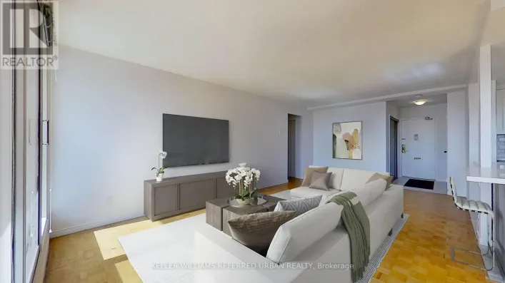 303 - 14 NEILSON DRIVE, Toronto