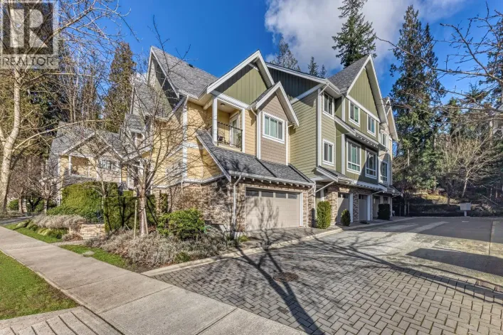 303 1405 DAYTON STREET, Coquitlam