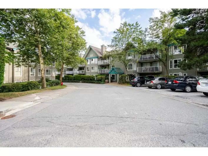 303 15140 108 AVENUE, Surrey