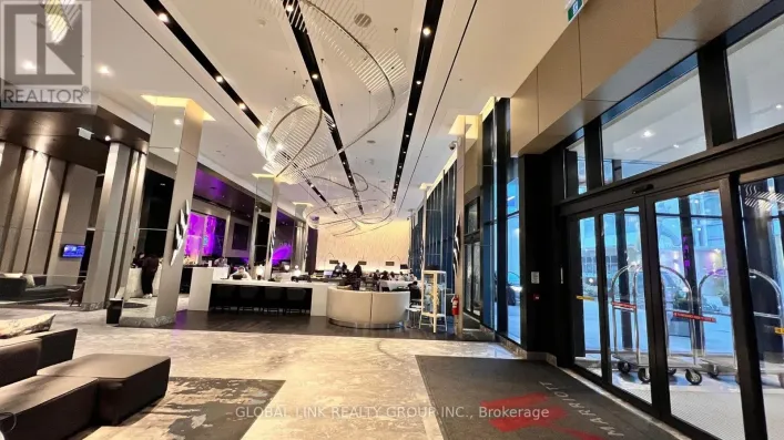303 - 180 ENTERPRISE BOULEVARD, Markham