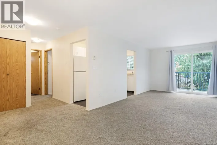 303 200 Back Rd, Courtenay