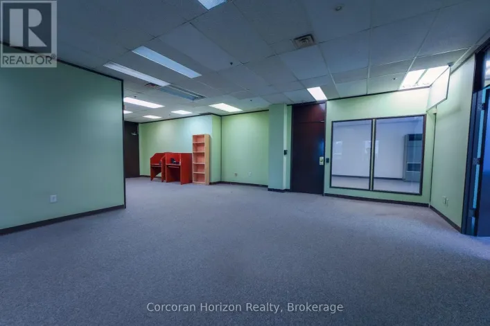 303 - 200 JAMES STREET S, Hamilton