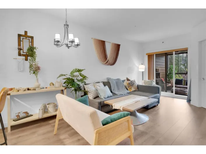 303 20376 86 AVENUE, Langley