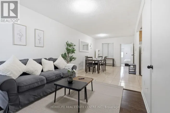 303 - 223 JAMESON AVENUE, Toronto