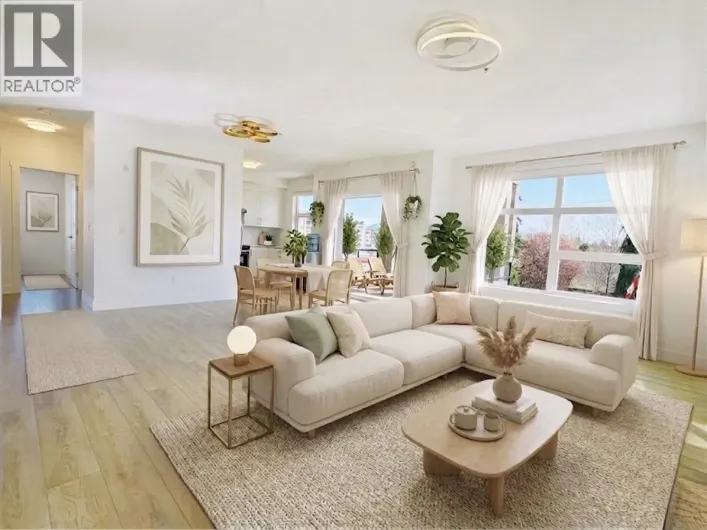 303 22577 ROYAL CRESCENT, Maple Ridge
