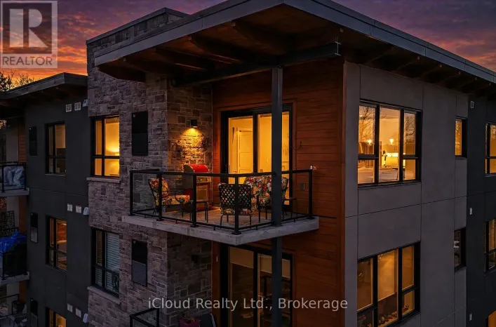 303 - 23 CAMPUS TRAIL, Huntsville