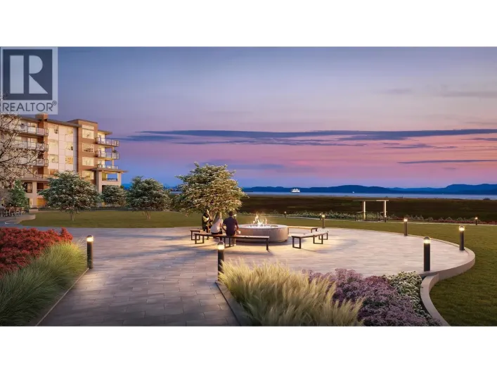 303 2431 RABBIT DRIVE, Tsawwassen