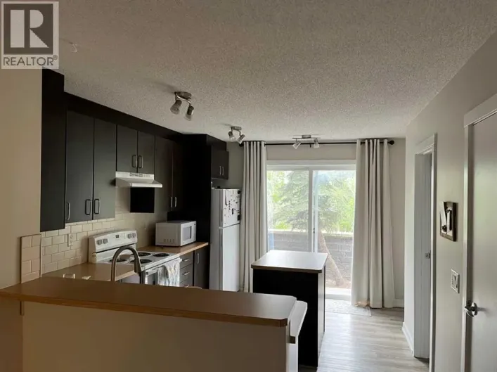 303, 2445 Kingsland Road SE, Airdrie