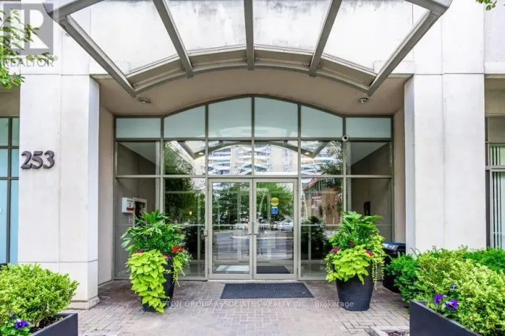 303 - 253 MERTON STREET, Toronto
