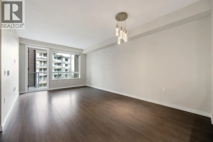 303 255 W 1ST STREET, North Vancouver