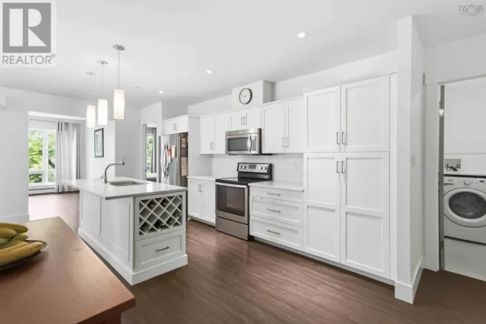 303 267 Gary Martin Drive, Bedford