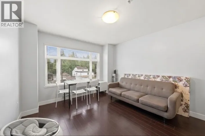 303 2745 E HASTINGS STREET, Vancouver
