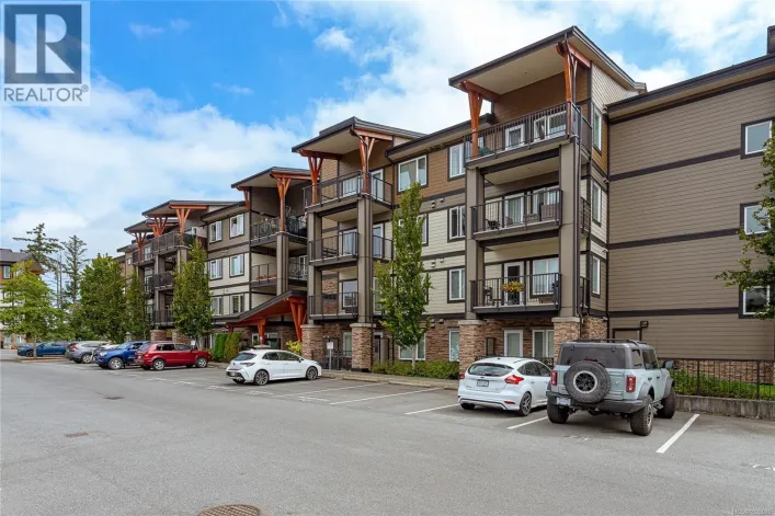 303 286 Wilfert Rd, View Royal