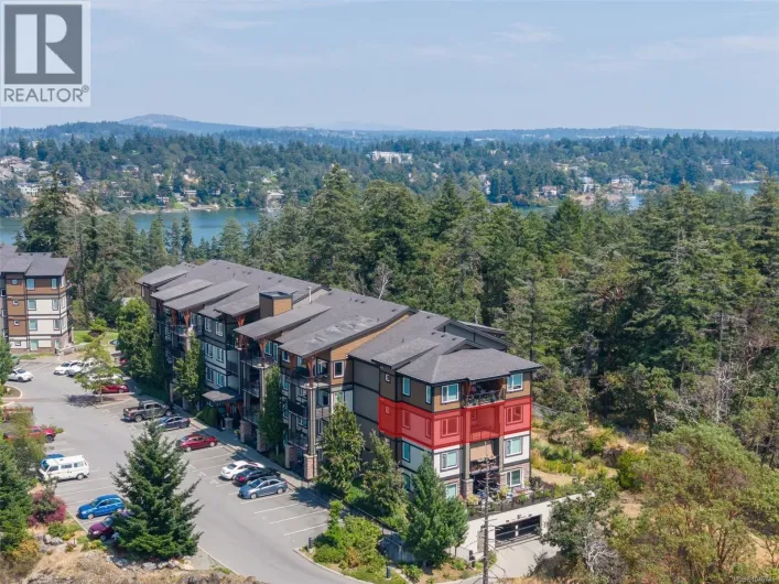 303 286 Wilfert Rd, View Royal