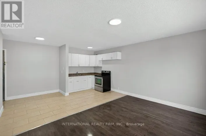 303 - 295 MELVIN AVENUE, Hamilton