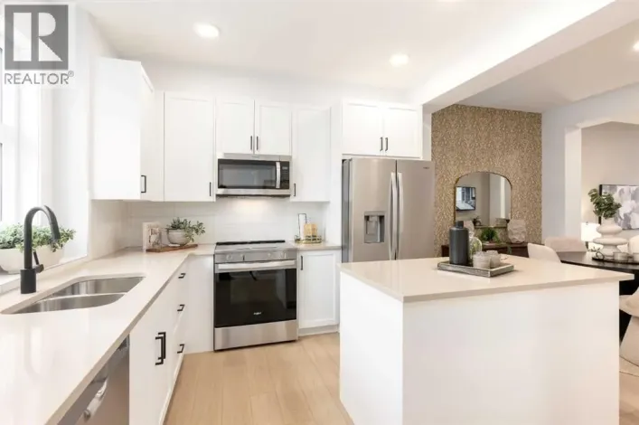 303, 30 Rochester View NW, Calgary