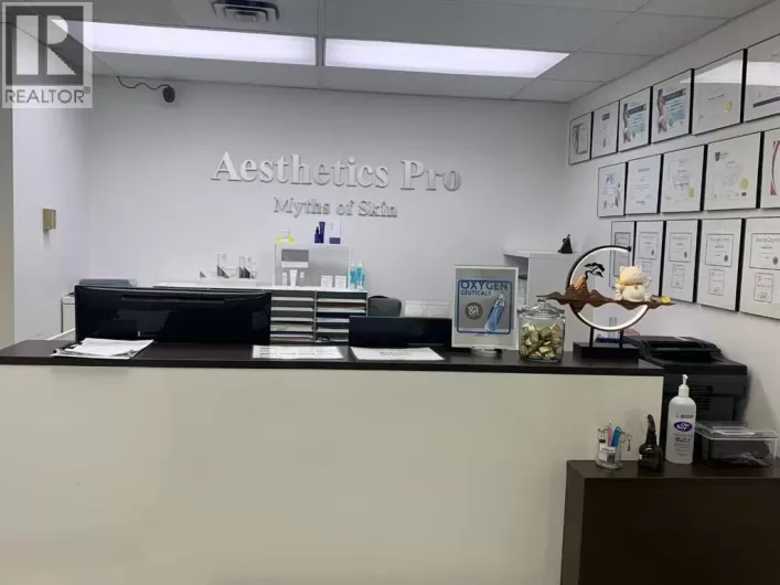 303, 320 23 Avenue SW, Calgary