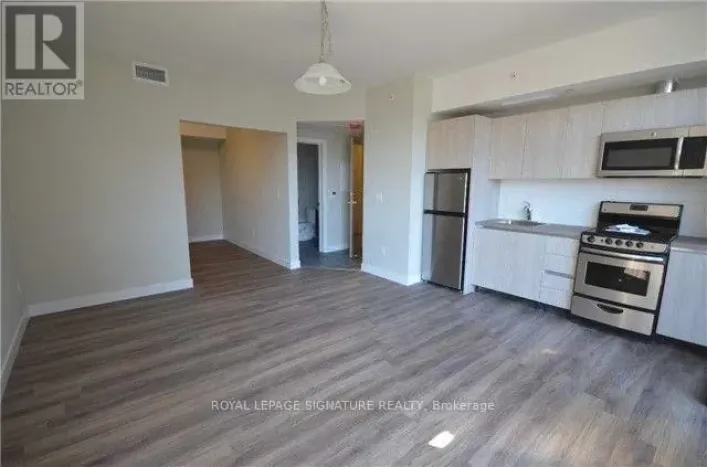 303 - 335 COLLEGE STREET, Toronto