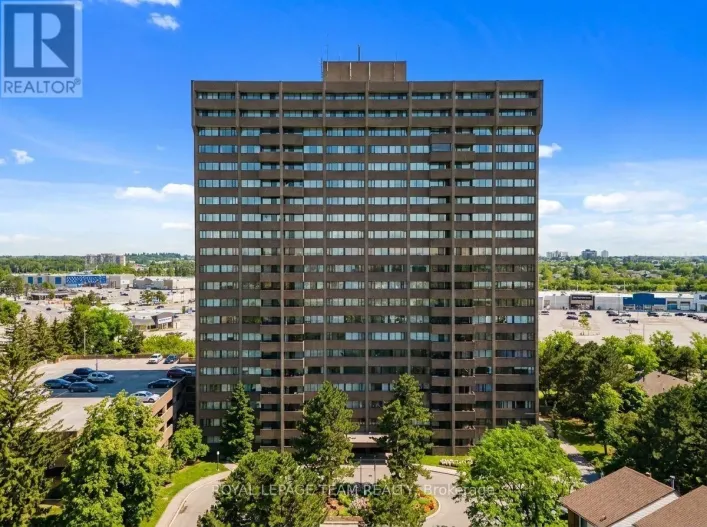 303 - 3360 SOUTHGATE ROAD, Ottawa