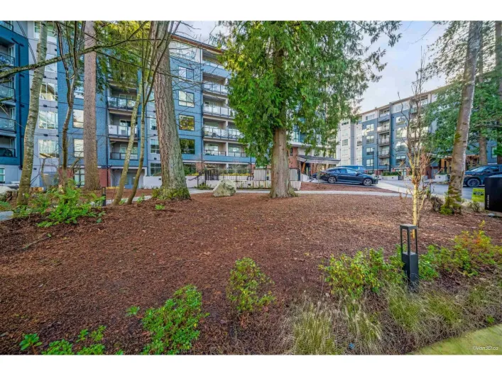 303 3480 146A STREET, Surrey